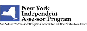 NYIA Logo